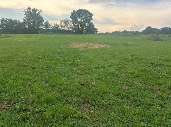 6097 County Road 1763, Arab, AL 35016