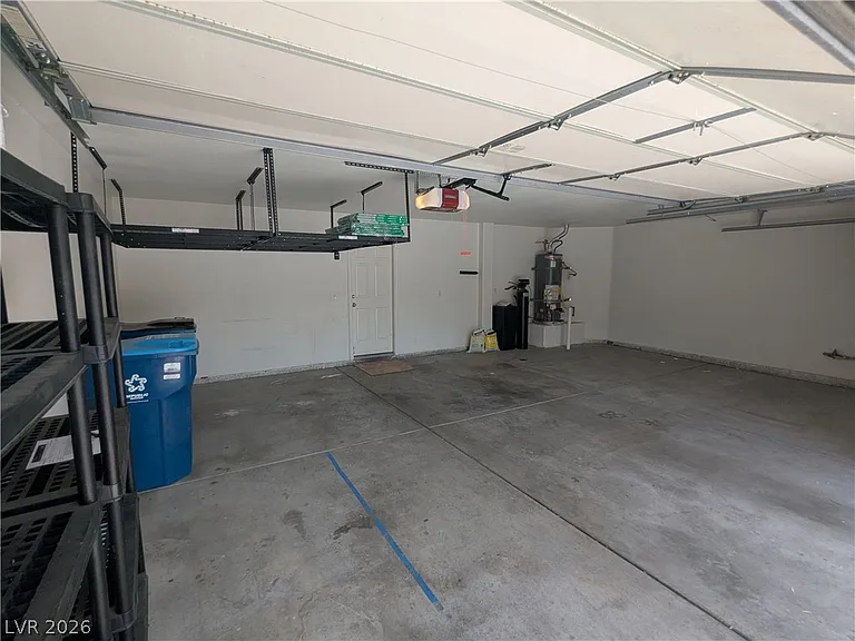 1016 Royal Plum Ln — Photo 39