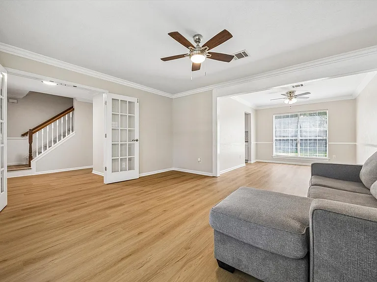 9806 Gold Cup Way — Photo 11