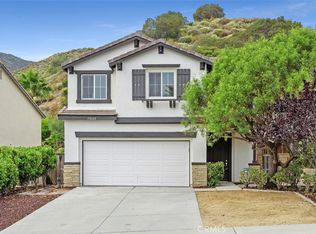 15133 Lighthouse Ln, Lake Elsinore, CA 92530