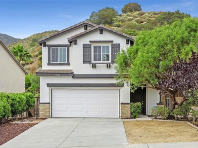15133 Lighthouse Ln, Lake Elsinore, CA, 92530