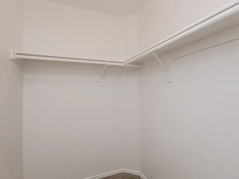 12921 N 127th Ln — Photo 13
