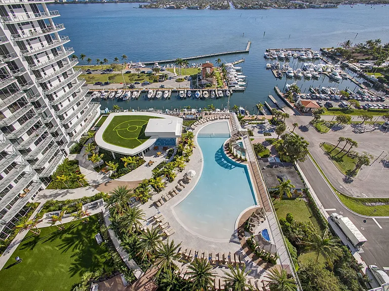 220 Lake Shore Dr #1906 — Photo 17