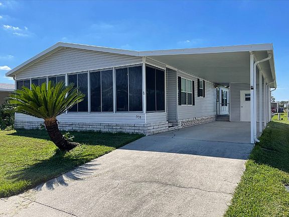 2nd image of 555 Squire Ln