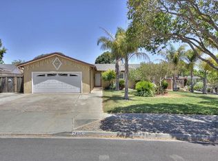 7405 Shady Hollow Dr, Newark, CA 94560