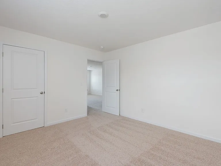112 Kaley Ln — Photo 23