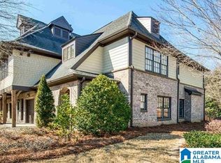 Any, Birmingham, AL 35242