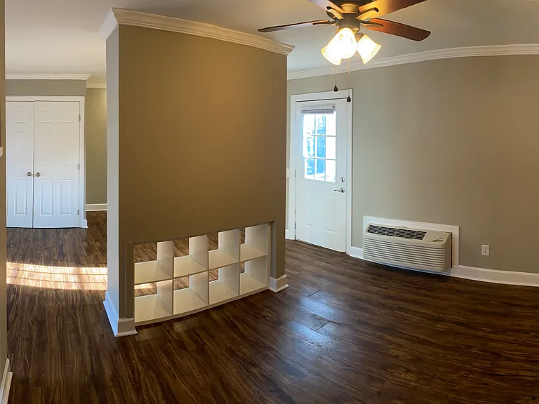 1435 Fernwood Glendale Rd #A — Photo 19