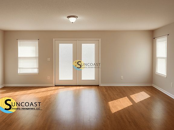 3rd image of 6925 Monica Ct