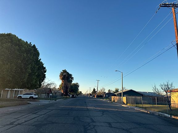 5th image of 401 N Carlton Ave