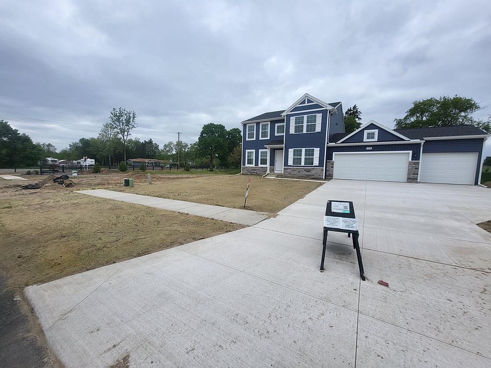 1st image of 3209 Postern Dr