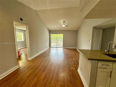 5780 Rock Island Rd APT 378, Fort Lauderdale, FL, 33319
