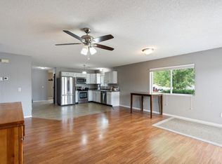 12528 2nd St, Baxter, MN 56425