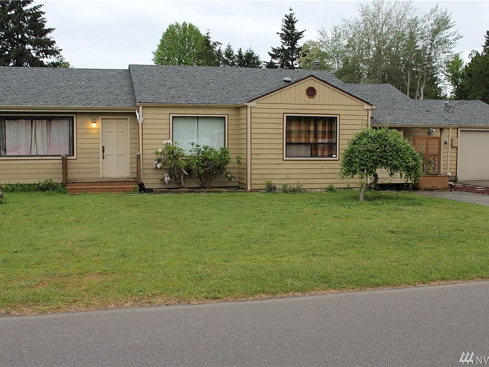 1st image of 4509 14th Way SE
