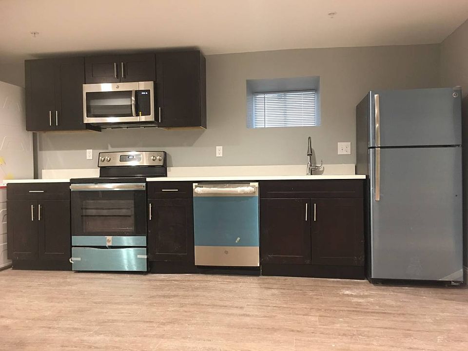 1st image of 3215 Washington St #10571273