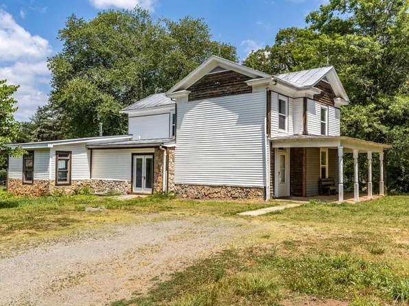2701 Welsh Run Rd, Ruckersville, VA 22968