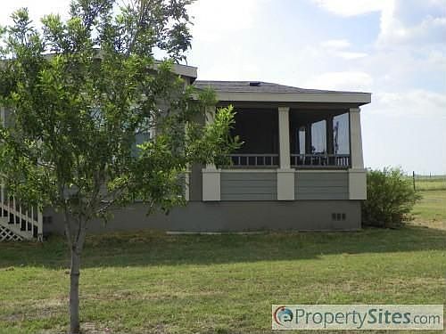 2nd image of 3745 County Road 428