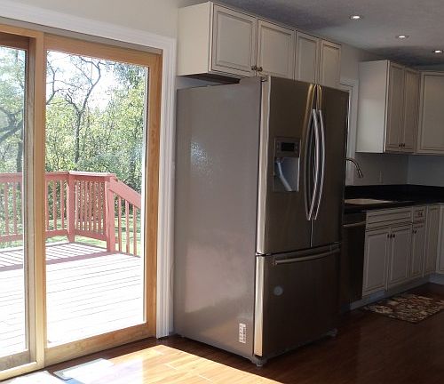 4th image of 1583 Rainbow Dr NE
