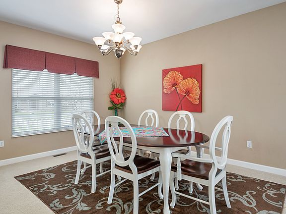 5th image of 1432 Ashfield Glen Ct