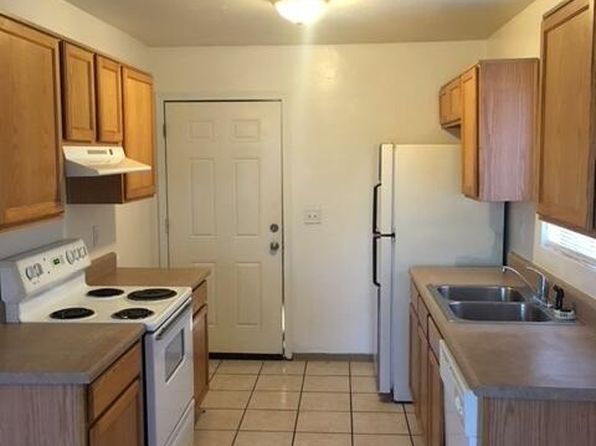 tucson-arizona-8436488 picture