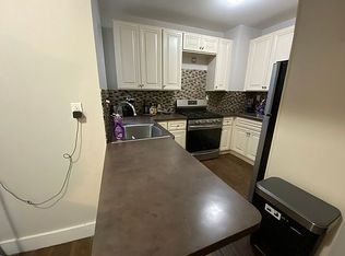 520 Crown St #8A, Brooklyn, NY 11213