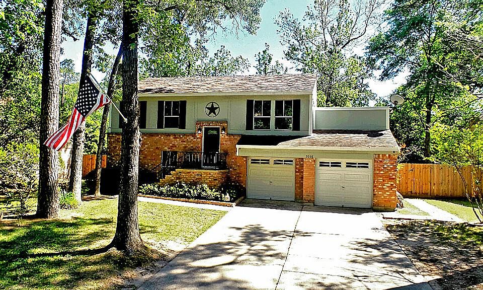 1st image of 2058 Oak Shores Dr