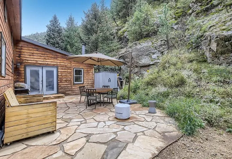 8455 Fourmile Canyon Dr — Photo 16