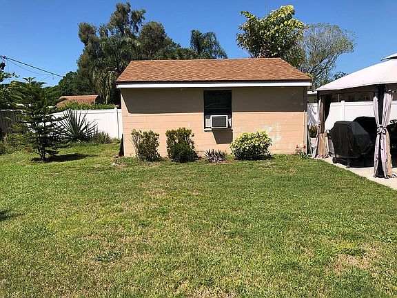 4th image of 4418 Ohio Ave