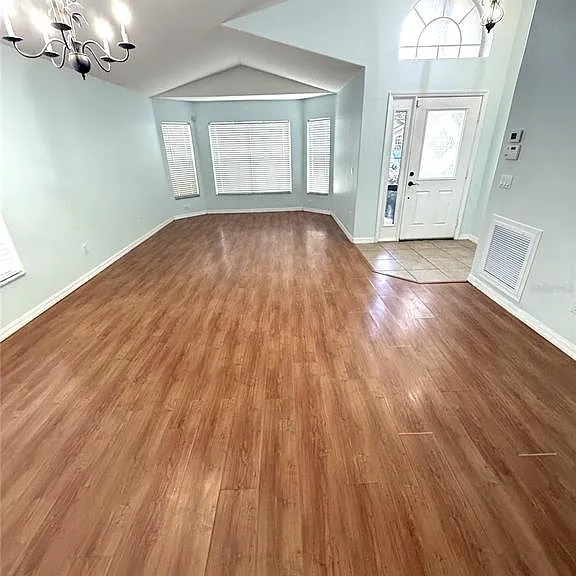 9812 Doriath Cir — Photo 3