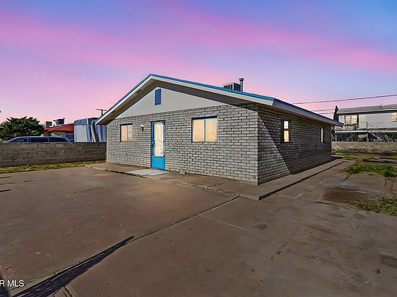 3rd image of 5825 Kurita Ave