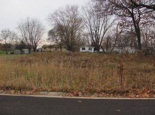 568 Jordan Ln, Braidwood, IL 60408