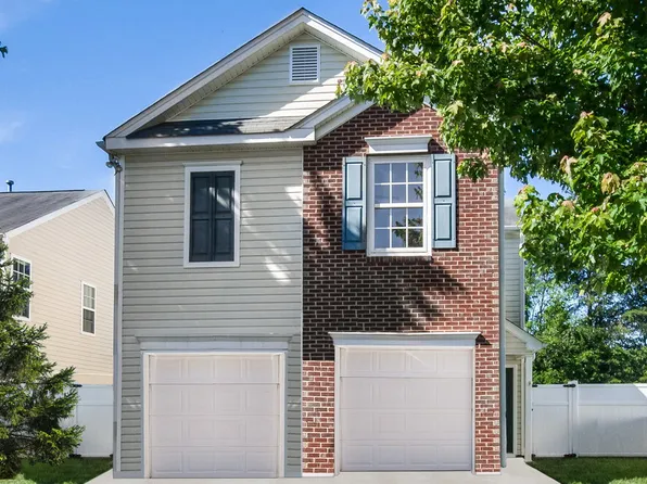 3092 Teton Dr, Gastonia, NC 28054