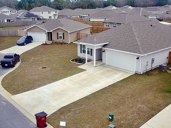 4th image of 4426 Tiger Oak Ct