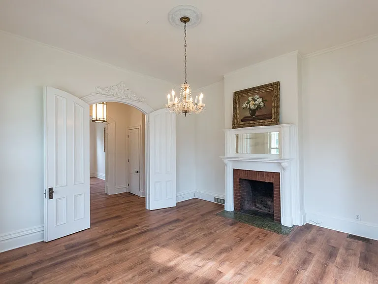 29 Lincoln Ave #1 — Photo 28