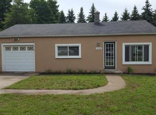 1530 Elmer St, Holland, MI 49423