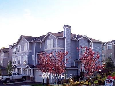 1st image of 14200 SE 69th Drive #F-2