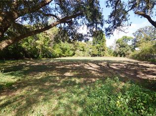 37705 Poinsettia Ave, Dade City, FL 33525