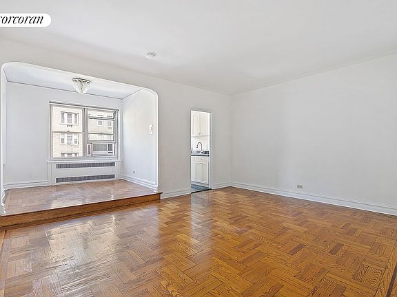 2nd image of 175 W 92nd St APT 3F