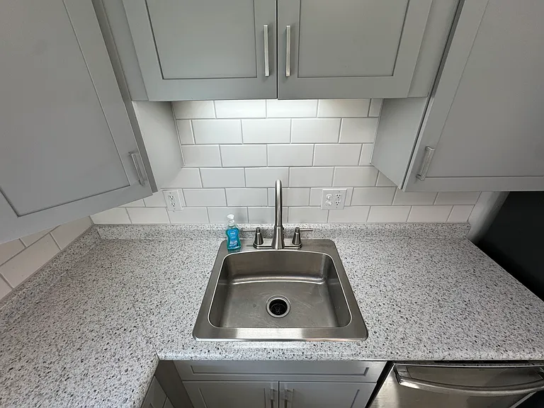 229 Ramsey Ln — Photo 10