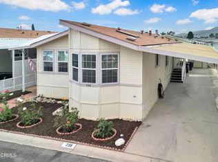 250 E Telegraph Rd SPC 238, Fillmore, CA 93015