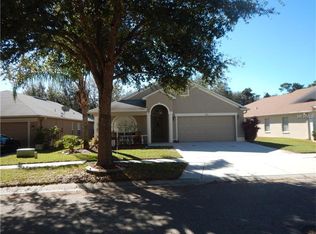 10933 May Apple Ct, Land O Lakes, FL 34638
