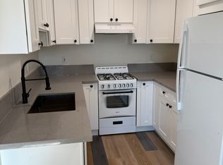 4977 Mills St #2, La Mesa, CA 91942