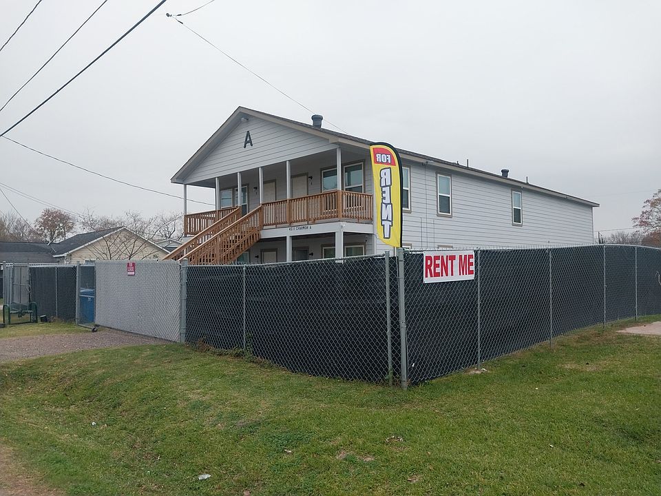 Outside view from the street