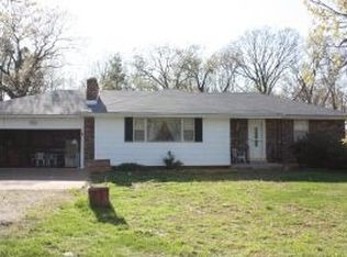 10755 Highway 133, Meta, MO 65058