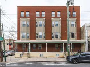 4021 Baring St APT 4, Philadelphia, PA 19104
