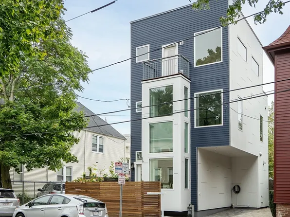 86 School St, Cambridge, MA 02139