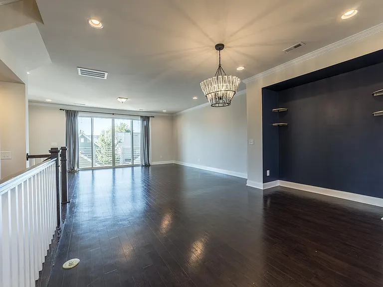 3339 Bending Birch Pl — Photo 19