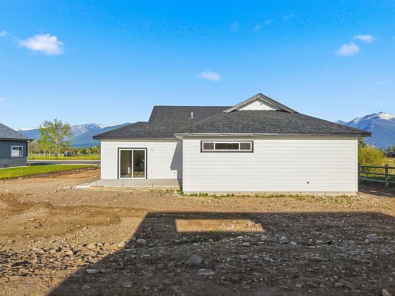 5th image of 3576 Cimarron Ln