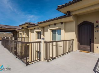 1111 S Gap Canyon Pkwy #S403, Ivins, UT 84738