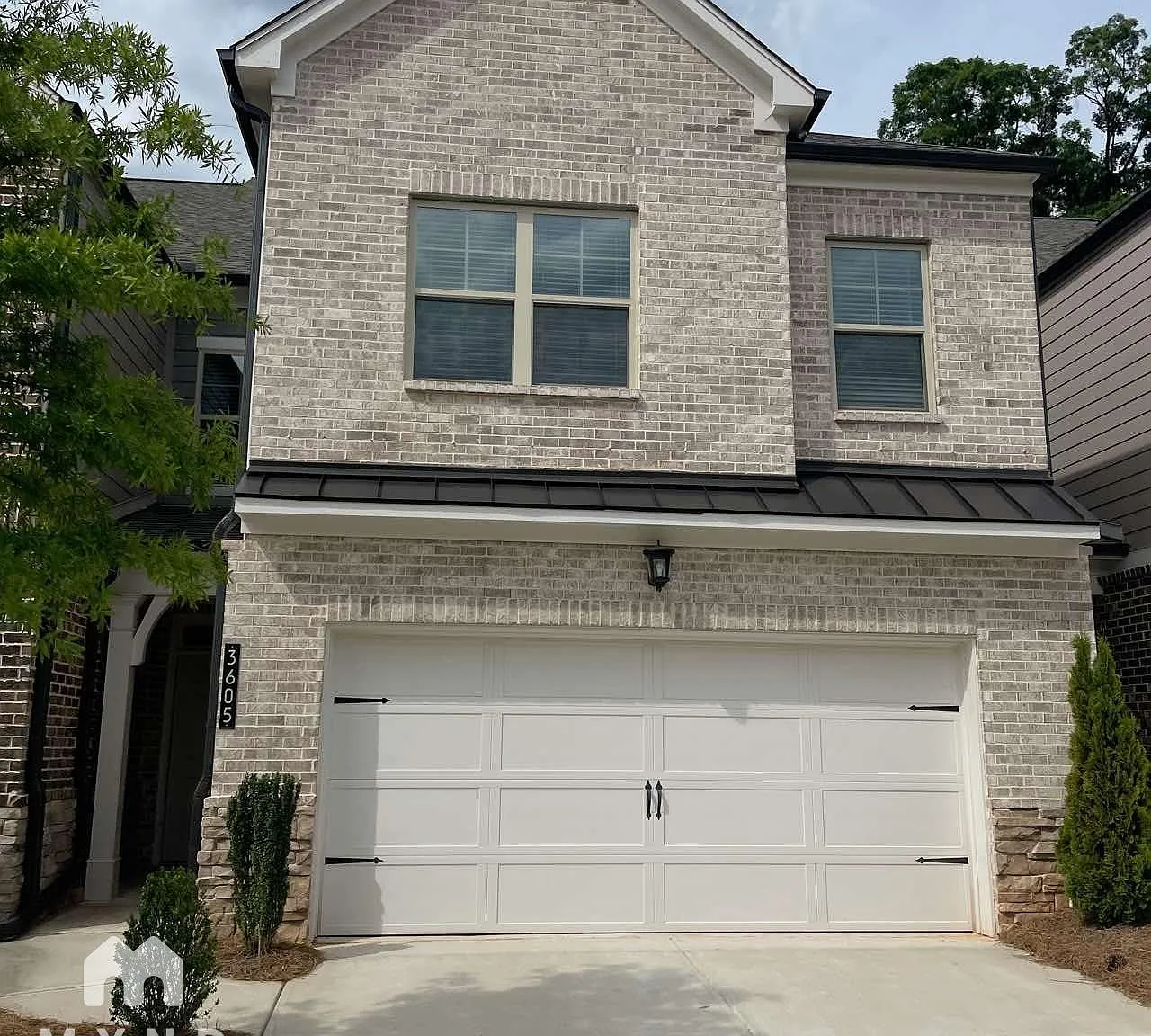 4 bed, 3.5 bath, 2786 sqft, $2,845 — Photo 1